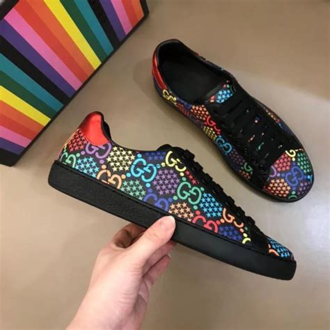prada shoes china wholesale